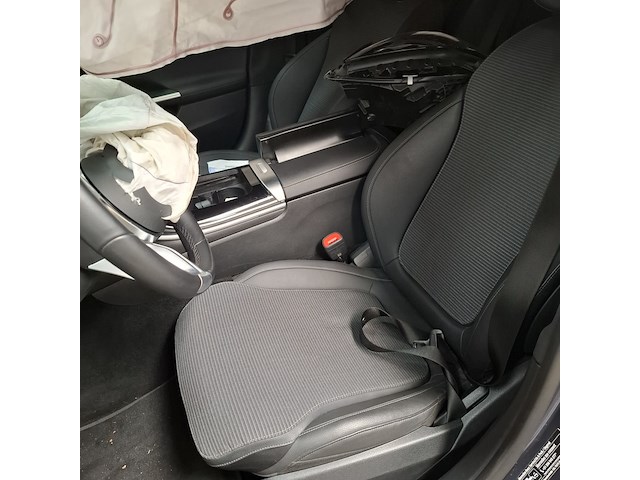 Personenauto, mercedes-benz, c300 e - afbeelding 3 van  33