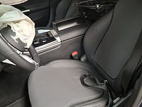 Personenauto, mercedes-benz, c300 e - afbeelding 3 van  33