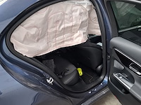 Personenauto, mercedes-benz, c300 e - afbeelding 5 van  33