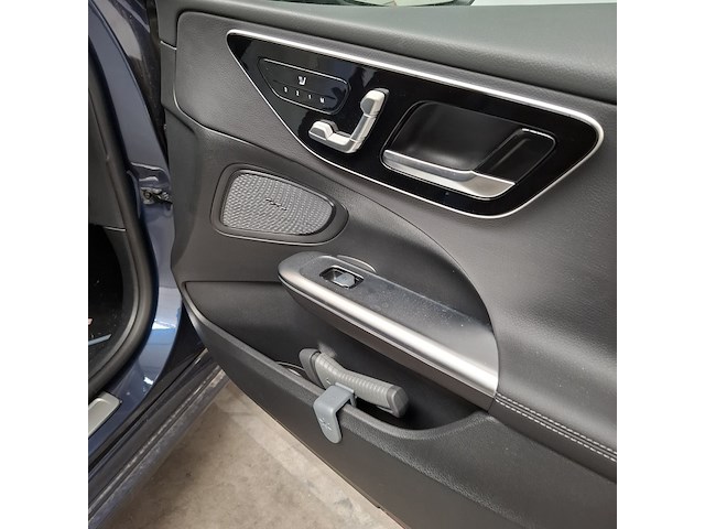 Personenauto, mercedes-benz, c300 e - afbeelding 6 van  33