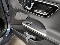 Personenauto, mercedes-benz, c300 e - afbeelding 6 van  33