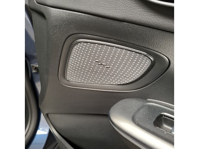 Personenauto, mercedes-benz, c300 e - afbeelding 7 van  33