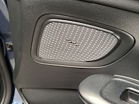 Personenauto, mercedes-benz, c300 e - afbeelding 7 van  33