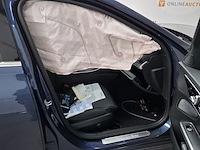 Personenauto, mercedes-benz, c300 e - afbeelding 8 van  33