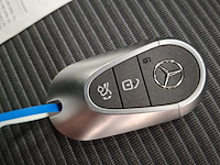 Personenauto, mercedes-benz, c300 e - afbeelding 10 van  33