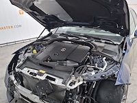Personenauto, mercedes-benz, c300 e - afbeelding 11 van  33