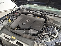Personenauto, mercedes-benz, c300 e - afbeelding 13 van  33