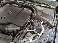 Personenauto, mercedes-benz, c300 e - afbeelding 14 van  33