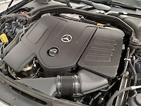 Personenauto, mercedes-benz, c300 e - afbeelding 15 van  33