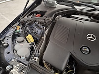 Personenauto, mercedes-benz, c300 e - afbeelding 16 van  33