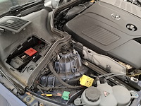 Personenauto, mercedes-benz, c300 e - afbeelding 18 van  33