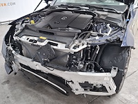 Personenauto, mercedes-benz, c300 e - afbeelding 21 van  33