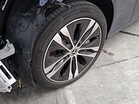 Personenauto, mercedes-benz, c300 e - afbeelding 22 van  33