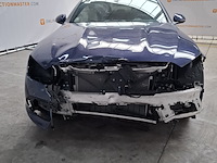 Personenauto, mercedes-benz, c300 e - afbeelding 12 van  33