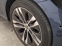 Personenauto, mercedes-benz, c300 e - afbeelding 24 van  33