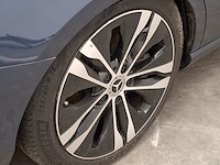 Personenauto, mercedes-benz, c300 e - afbeelding 25 van  33