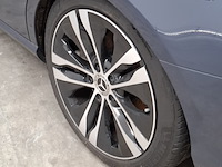 Personenauto, mercedes-benz, c300 e - afbeelding 26 van  33