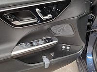 Personenauto, mercedes-benz, c300 e - afbeelding 33 van  33