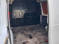 Personenauto, mercedes-benz, citan, 109 cdi blueefficiency, 2015 - afbeelding 2 van  18