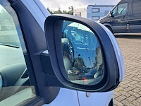 Personenauto, mercedes-benz, citan, 109 cdi blueefficiency, 2015 - afbeelding 8 van  18