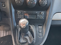Personenauto, mercedes-benz, citan, 109 cdi blueefficiency, 2015 - afbeelding 16 van  18