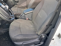 Personenauto, mercedes-benz, citan, 109 cdi blueefficiency, 2015 - afbeelding 18 van  18