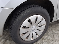 Personenauto mercedes-benz, citan 109 cdi, bouwjaar 2016 - afbeelding 4 van  45