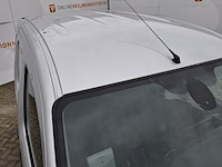 Personenauto mercedes-benz, citan 109 cdi, bouwjaar 2016 - afbeelding 6 van  45