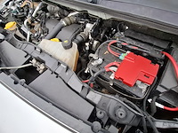 Personenauto mercedes-benz, citan 109 cdi, bouwjaar 2016 - afbeelding 10 van  45