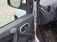 Personenauto mercedes-benz, citan 109 cdi, bouwjaar 2016 - afbeelding 16 van  45