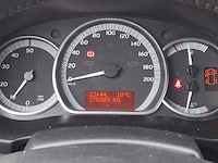 Personenauto mercedes-benz, citan 109 cdi, bouwjaar 2016 - afbeelding 19 van  45