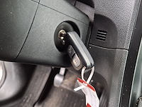 Personenauto mercedes-benz, citan 109 cdi, bouwjaar 2016 - afbeelding 21 van  45