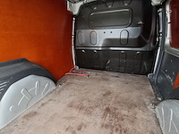 Personenauto mercedes-benz, citan 109 cdi, bouwjaar 2016 - afbeelding 28 van  45