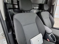 Personenauto mercedes-benz, citan 109 cdi, bouwjaar 2016 - afbeelding 33 van  45