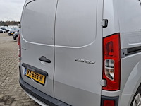 Personenauto mercedes-benz, citan 109 cdi, bouwjaar 2016 - afbeelding 38 van  45