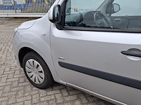 Personenauto mercedes-benz, citan 109 cdi, bouwjaar 2016 - afbeelding 44 van  45