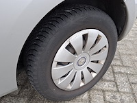 Personenauto mercedes-benz, citan 109 cdi, n.v.t., bouwjaar 2016 - afbeelding 3 van  45