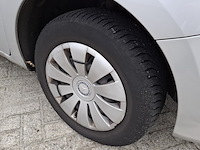 Personenauto mercedes-benz, citan 109 cdi, n.v.t., bouwjaar 2016 - afbeelding 5 van  45