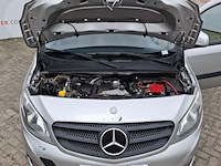 Personenauto mercedes-benz, citan 109 cdi, n.v.t., bouwjaar 2016 - afbeelding 9 van  45