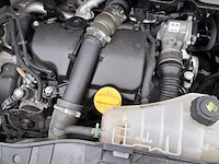 Personenauto mercedes-benz, citan 109 cdi, n.v.t., bouwjaar 2016 - afbeelding 13 van  45