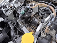 Personenauto mercedes-benz, citan 109 cdi, n.v.t., bouwjaar 2016 - afbeelding 14 van  45