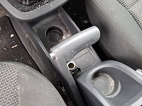 Personenauto mercedes-benz, citan 109 cdi, n.v.t., bouwjaar 2016 - afbeelding 24 van  45