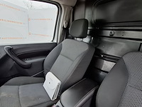 Personenauto mercedes-benz, citan 109 cdi, n.v.t., bouwjaar 2016 - afbeelding 26 van  45