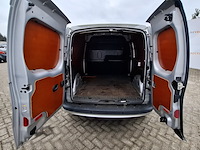 Personenauto mercedes-benz, citan 109 cdi, n.v.t., bouwjaar 2016 - afbeelding 27 van  45