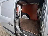 Personenauto mercedes-benz, citan 109 cdi, n.v.t., bouwjaar 2016 - afbeelding 29 van  45