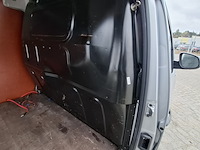 Personenauto mercedes-benz, citan 109 cdi, n.v.t., bouwjaar 2016 - afbeelding 30 van  45