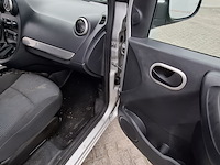 Personenauto mercedes-benz, citan 109 cdi, n.v.t., bouwjaar 2016 - afbeelding 31 van  45