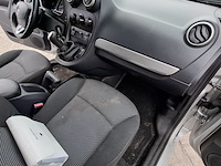 Personenauto mercedes-benz, citan 109 cdi, n.v.t., bouwjaar 2016 - afbeelding 32 van  45