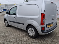 Personenauto mercedes-benz, citan 109 cdi, n.v.t., bouwjaar 2016 - afbeelding 43 van  45