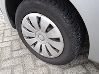 Personenauto mercedes-benz, citan 109 cdi, n.v.t., bouwjaar 2016 - afbeelding 45 van  45